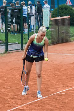 Bild 242 - Norderstedt Open